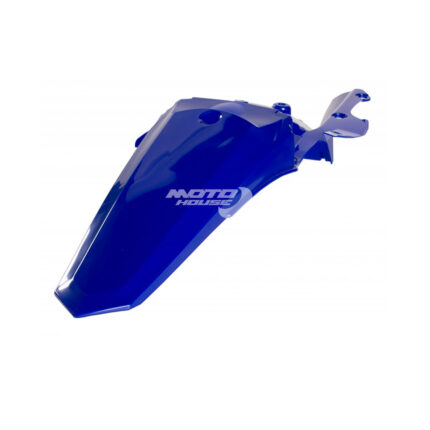 Заден калник YAMAHA WR250F-450F 15-18-motohouse.bg-1