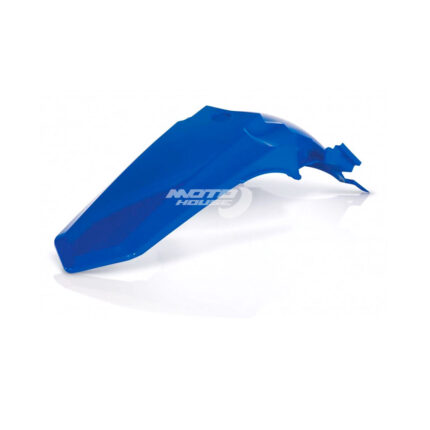 Заден калник YAMAHA YZ-WR 2T 15-18-motohouse.bg-1
