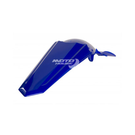 Заден калник YAMAHA YZ250F 10-13-motohouse.bg-1