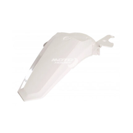 Заден калник YAMAHA YZ250F 14-18 YZ450F 14-17-motohouse.bg-2