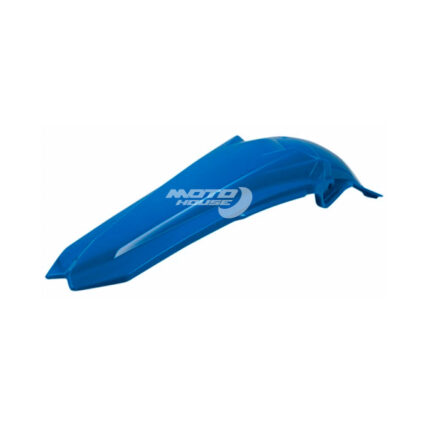Заден калник YAMAHA YZ450F 10-13-motohouse.bg-1