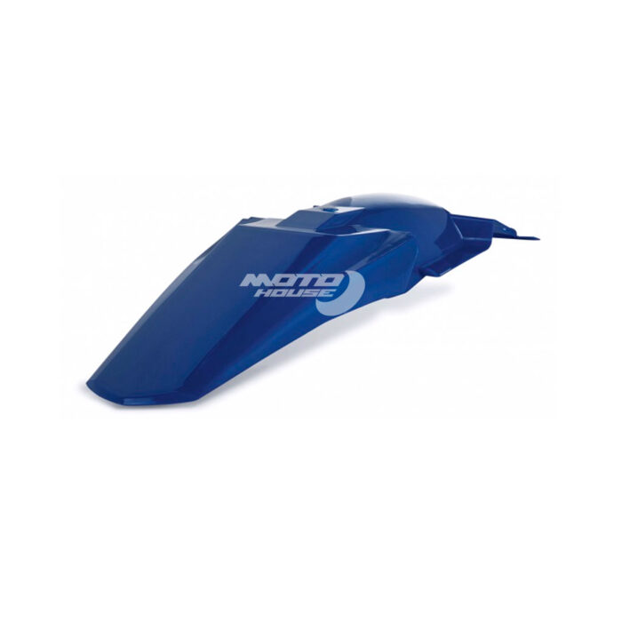 Заден калник YAMAHA YZ85 02-18-motohouse.bg-1