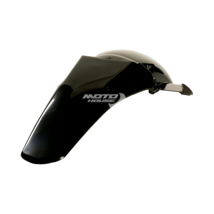 Заден калник YAMAHA YZF 03-05-motohouse.bg-1
