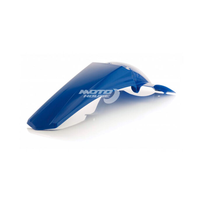 Заден калник YAMAHA YZF 06-09-motohouse.bg