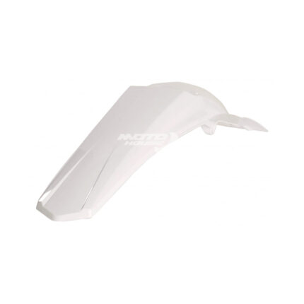 Заден калник YAMAHA YZF 06-09-motohouse.bg