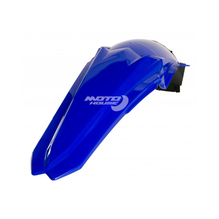 Заден калник с калобран YAMAHA YZ450F 10-13-motohouse.bg-2