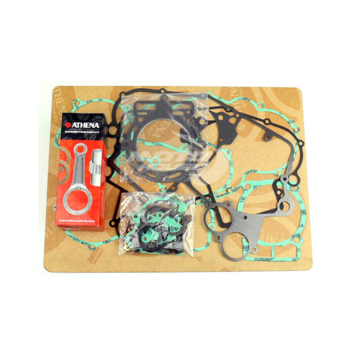 КТМ_SX_520,EXC_525_BETA_RR_525motohouse