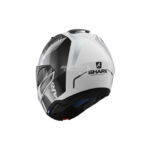 Каска EVO-ONE 2 SLASHER SHARK-motohouse.bg
