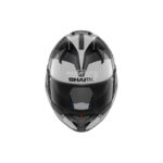 Каска EVO-ONE 2 SLASHER SHARK-motohouse.bg