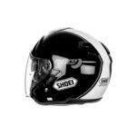 Каска J-CRUISE CORSO TC-5 SHOEI-motohouse.bg