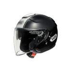 Каска J-CRUISE CORSO TC-5 SHOEI-motohouse.bg