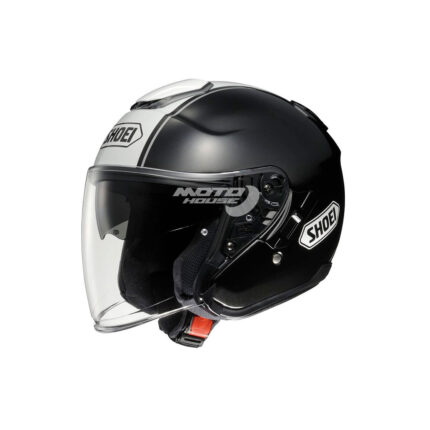 Каска J-CRUISE CORSO TC-5 SHOEI-motohouse.bg