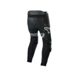Кожен панталон SP-X AIRFLOW ALPINESTARS-motohouse.bg