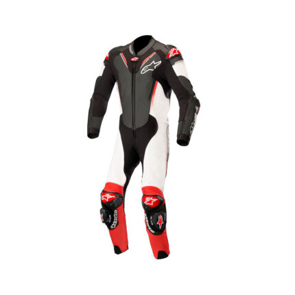 Костюм ATEM V3 LT SUIT 1PC ALPINESTARS-motohouse.bg