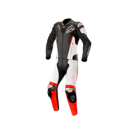 Костюм ATEM V3 LT SUIT 2PC ALPINESTARS