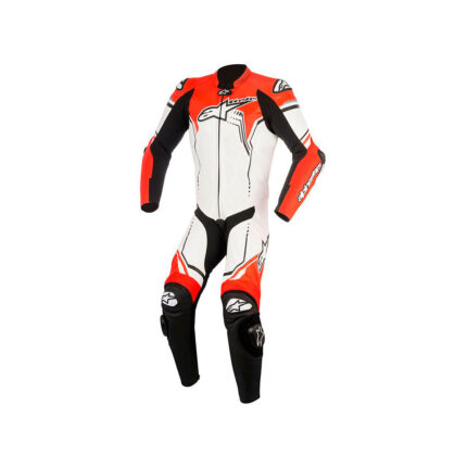 Костюм GP PLUS V2 SUIT 1PC ALPINESTARS-motohouse.bg