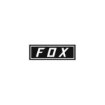 Лепенки 23385 FOX BUMPER - 7.5-motohouse.bg