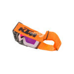 Маска 3PW1928400 RACING GOGGLES КТМ FOX-motohouse.bg