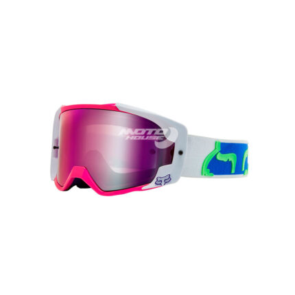 Маска VUE DUSC GOGGLE – SPARK MUL FOX-motohouse.bg