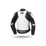 Мъжко Яке IMOLA EVO - Spyke-motohouse.bg