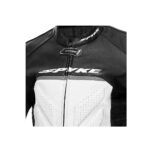 Мъжко Яке IMOLA EVO - Spyke-motohouse.bg