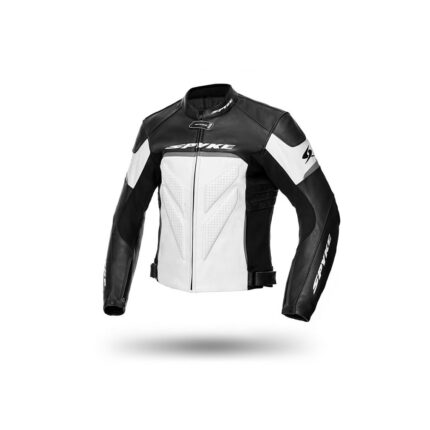 Мъжко Яке IMOLA EVO - Spyke-motohouse.bg