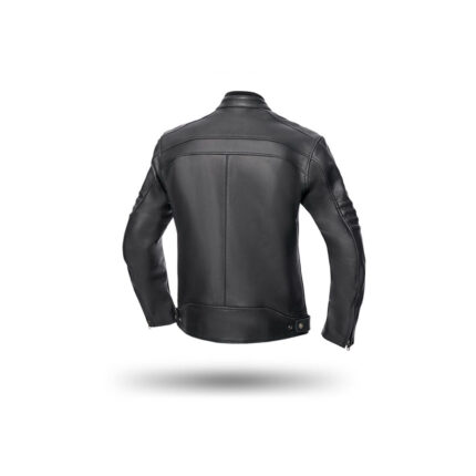 Мъжко яке RIDE MAN - Spyke-motohouse.bg