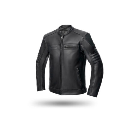 Мъжко яке RIDE MAN - Spyke-motohouse.bg