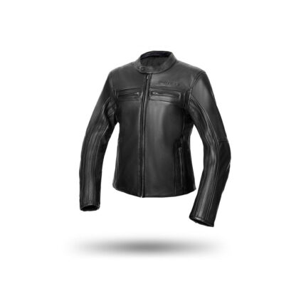 Мъжко яке TENACY R2 MAN - Spyke-motohouse.bg