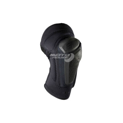 Наколенки 3DF 6.0 LEATT-motohouse.bg