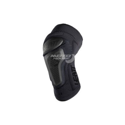 Наколенки 3DF 6.0 LEATT-motohouse.bg