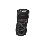 Наколенки 3DF LEATT-motohouse.bg