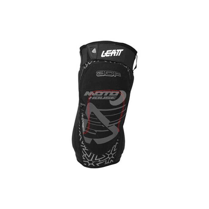 Наколенки 3DF LEATT-motohouse.bg