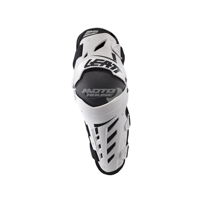 Наколенки DUAL AXIS LEATT-motohouse.bg