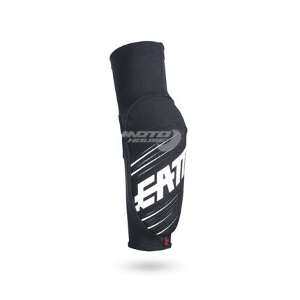 Налакътници 3DF 5.0 LEATT-motohouse.bg