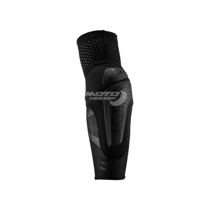 Налакътници 3DF 6.0 LEATT-motohouse.bg
