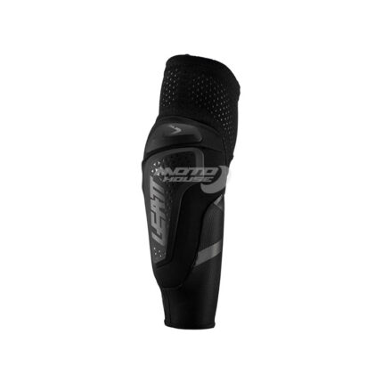 Налакътници 3DF 6.0 LEATT-motohouse.bg