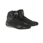 Обувки FASTER 2 ALPINESTARS-motohouse.bg