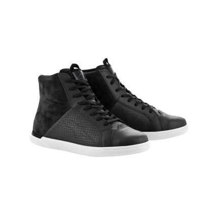 Обувки JAM AIR RIDING SHOE ALPINESTARS-motohouse.bg