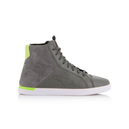 Обувки JAM AIR RIDING SHOE ALPINESTARS-motohouse.bg