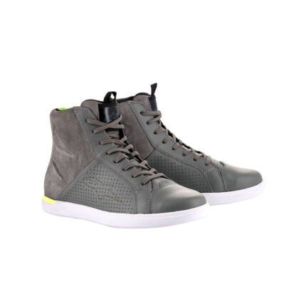 Обувки JAM AIR RIDING SHOE ALPINESTARS-motohouse.bg