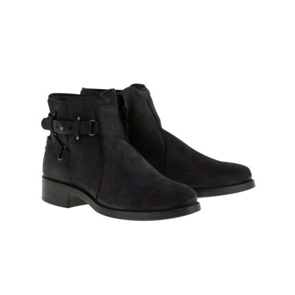 Обувки STELLA KERRY WATERPROOF ALPINESTARS-motohouse.bg