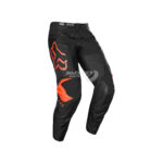 Панталон 180 FLORIDA ORANGE-motohouse.bg