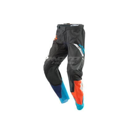 Панталон 3PW210002802 GRAVITY-FX REPLICA PANTS KTM