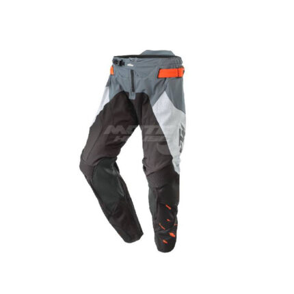 Панталон 3PW21003040 RACETECH PANTS KTM