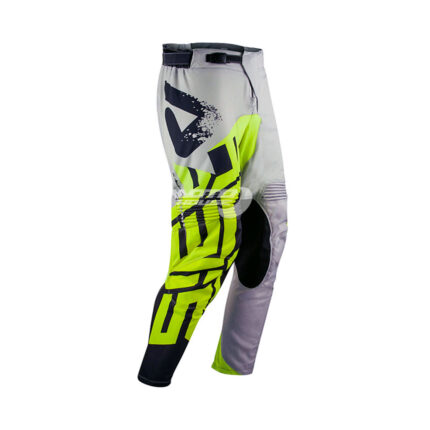 Панталон AEROTUNED ACERBIS-motohouse.bg
