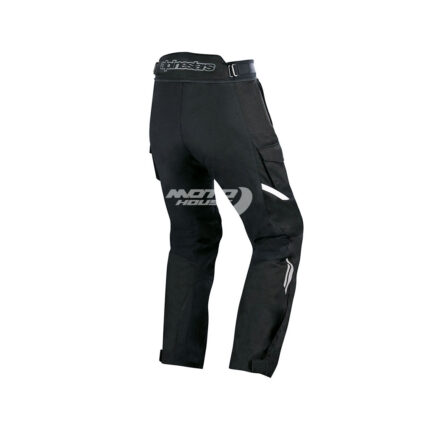 Панталон ANDES V2 DRYSTAR ALPINESTARS-motohouse.bg