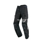 Панталон ANDES V2 DRYSTAR ALPINESTARS-motohouse.bg