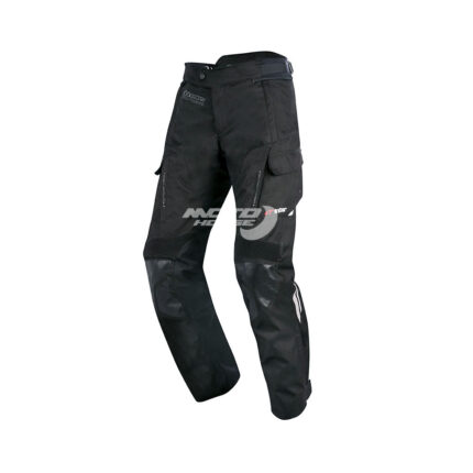 Панталон ANDES V2 DRYSTAR ALPINESTARS-motohouse.bg