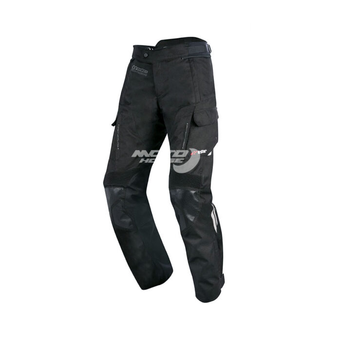 Панталон ANDES V2 DRYSTAR ALPINESTARS-motohouse.bg